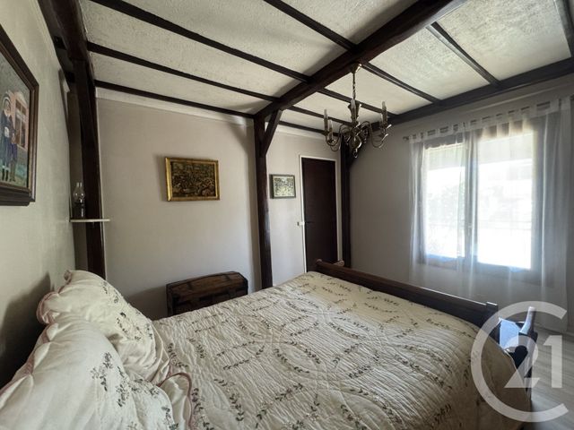 maison à vendre - 3 pièces - 83.05 m2 - SARCELLES - 95 - ILE-DE-FRANCE - Century 21 Wilson Immobilier