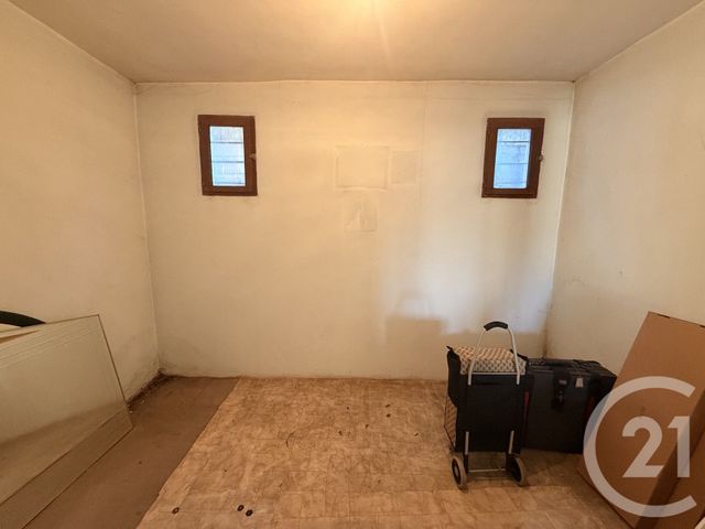 maison à vendre - 7 pièces - 183.0 m2 - SARCELLES - 95 - ILE-DE-FRANCE - Century 21 Wilson Immobilier