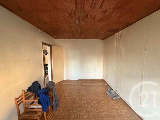 maison à vendre - 7 pièces - 183.0 m2 - SARCELLES - 95 - ILE-DE-FRANCE - Century 21 Wilson Immobilier