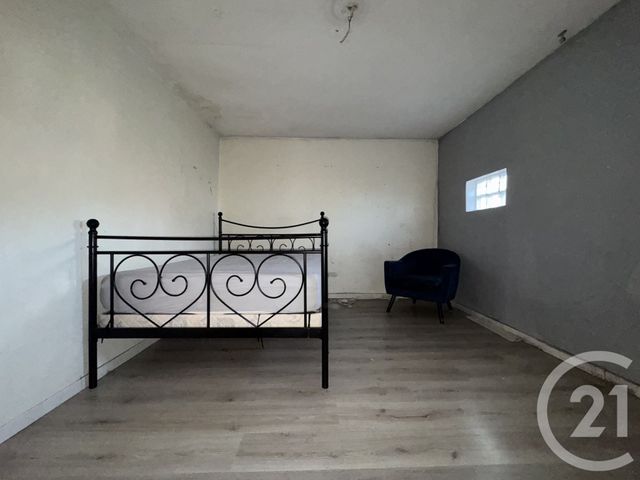 maison à vendre - 7 pièces - 183.0 m2 - SARCELLES - 95 - ILE-DE-FRANCE - Century 21 Wilson Immobilier