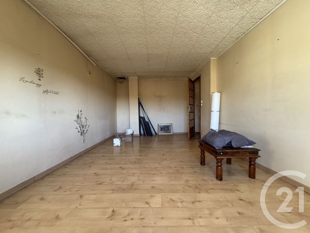 maison à vendre - 7 pièces - 183.0 m2 - SARCELLES - 95 - ILE-DE-FRANCE - Century 21 Wilson Immobilier