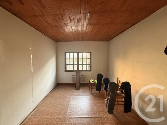 maison à vendre - 7 pièces - 183.0 m2 - SARCELLES - 95 - ILE-DE-FRANCE - Century 21 Wilson Immobilier