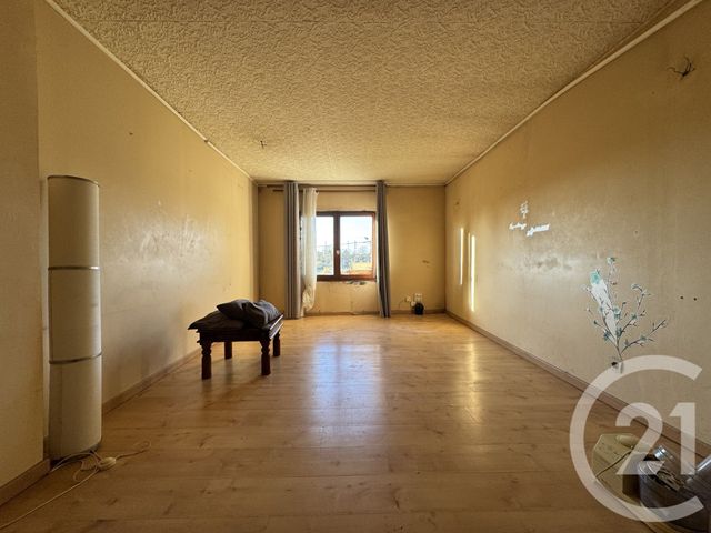 maison à vendre - 7 pièces - 183.0 m2 - SARCELLES - 95 - ILE-DE-FRANCE - Century 21 Wilson Immobilier