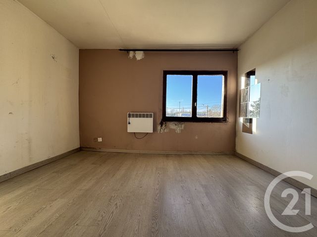 maison à vendre - 7 pièces - 183.0 m2 - SARCELLES - 95 - ILE-DE-FRANCE - Century 21 Wilson Immobilier