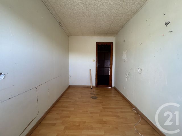 maison à vendre - 7 pièces - 183.0 m2 - SARCELLES - 95 - ILE-DE-FRANCE - Century 21 Wilson Immobilier