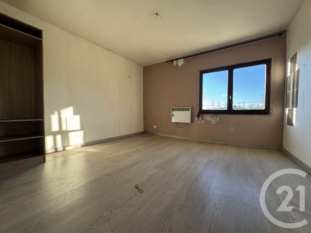 maison à vendre - 7 pièces - 183.0 m2 - SARCELLES - 95 - ILE-DE-FRANCE - Century 21 Wilson Immobilier