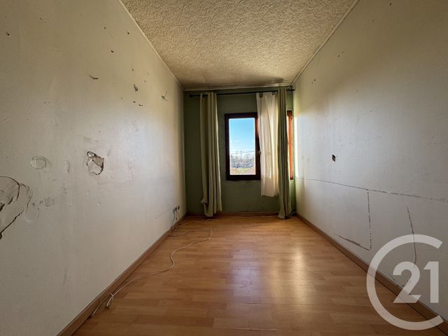 maison à vendre - 7 pièces - 183.0 m2 - SARCELLES - 95 - ILE-DE-FRANCE - Century 21 Wilson Immobilier