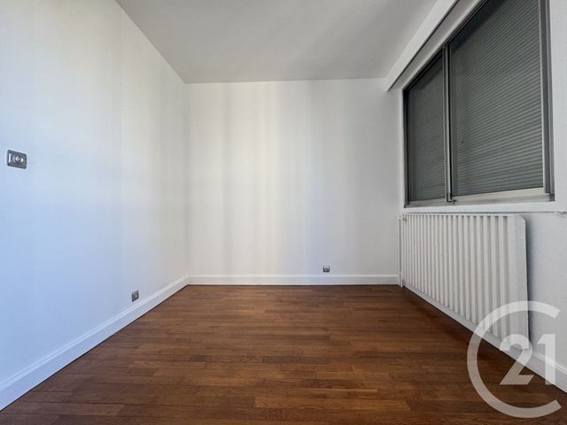 Appartement F4 à vendre - 4 pièces - 102.0 m2 - SARCELLES - 95 - ILE-DE-FRANCE - Century 21 Wilson Immobilier