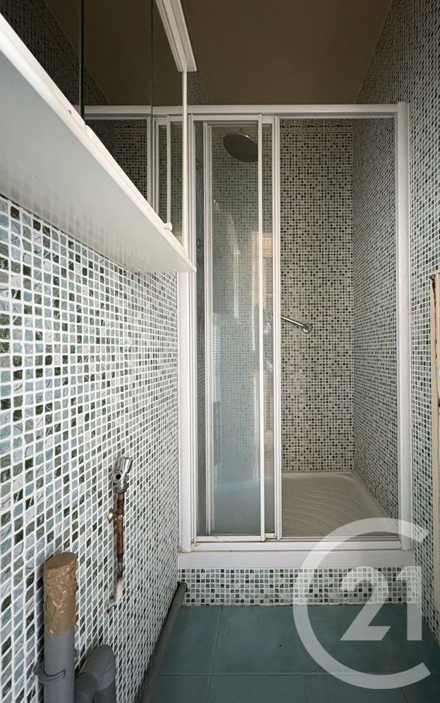 Appartement F4 à vendre - 4 pièces - 102.0 m2 - SARCELLES - 95 - ILE-DE-FRANCE - Century 21 Wilson Immobilier