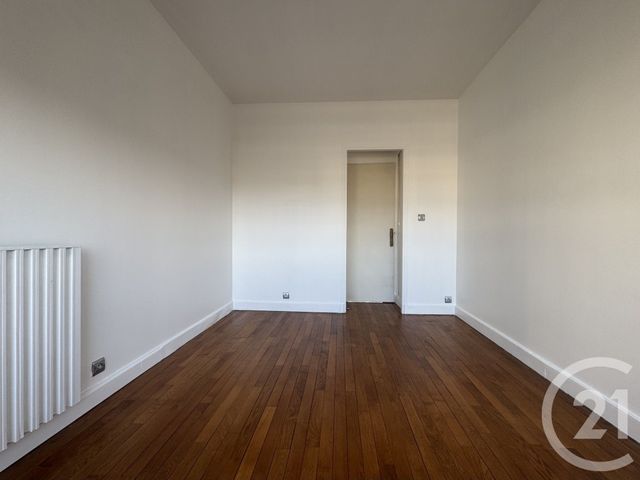 Appartement F4 à vendre - 4 pièces - 102.0 m2 - SARCELLES - 95 - ILE-DE-FRANCE - Century 21 Wilson Immobilier