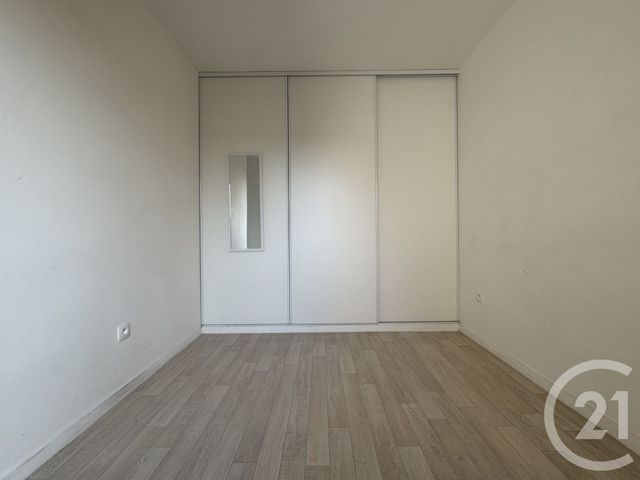 Appartement F3 à vendre - 3 pièces - 60.23 m2 - GARGES LES GONESSE - 95 - ILE-DE-FRANCE - Century 21 Wilson Immobilier