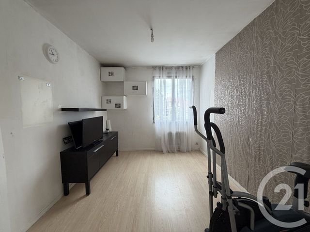 maison à vendre - 5 pièces - 132.22 m2 - SARCELLES - 95 - ILE-DE-FRANCE - Century 21 Wilson Immobilier