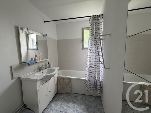 maison à vendre - 5 pièces - 132.22 m2 - SARCELLES - 95 - ILE-DE-FRANCE - Century 21 Wilson Immobilier