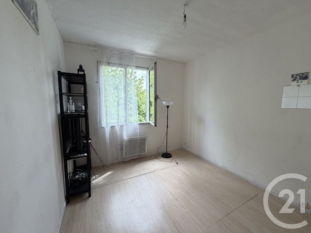 maison à vendre - 5 pièces - 132.22 m2 - SARCELLES - 95 - ILE-DE-FRANCE - Century 21 Wilson Immobilier