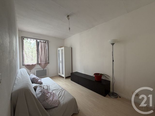 maison à vendre - 5 pièces - 132.22 m2 - SARCELLES - 95 - ILE-DE-FRANCE - Century 21 Wilson Immobilier