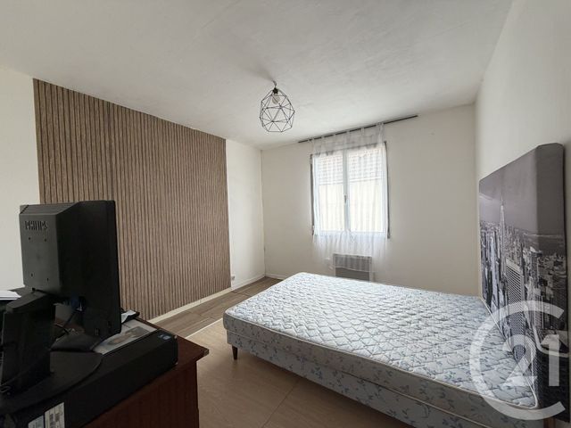 maison à vendre - 5 pièces - 132.22 m2 - SARCELLES - 95 - ILE-DE-FRANCE - Century 21 Wilson Immobilier