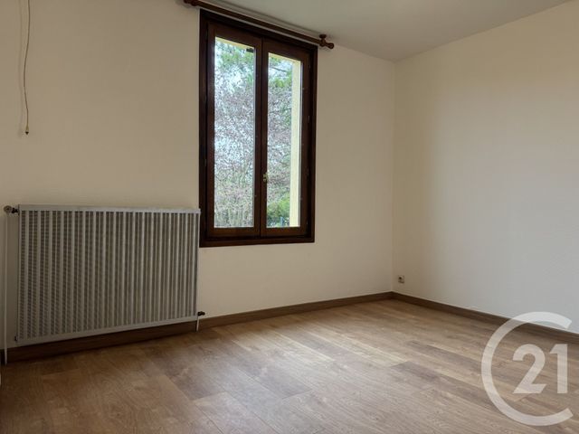 maison à vendre - 4 pièces - 83.0 m2 - SARCELLES - 95 - ILE-DE-FRANCE - Century 21 Wilson Immobilier