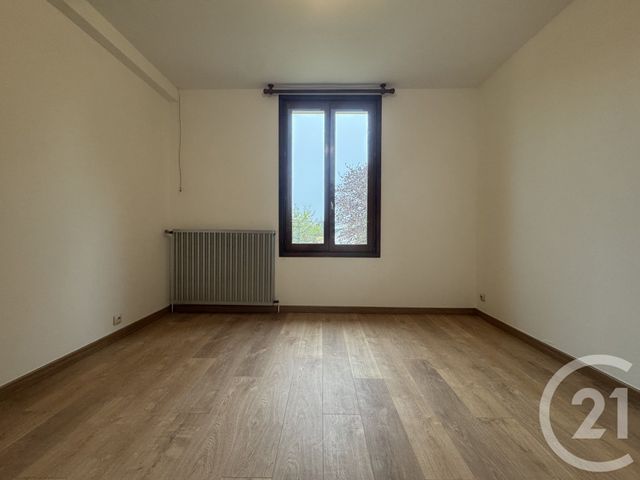 maison à vendre - 4 pièces - 83.0 m2 - SARCELLES - 95 - ILE-DE-FRANCE - Century 21 Wilson Immobilier