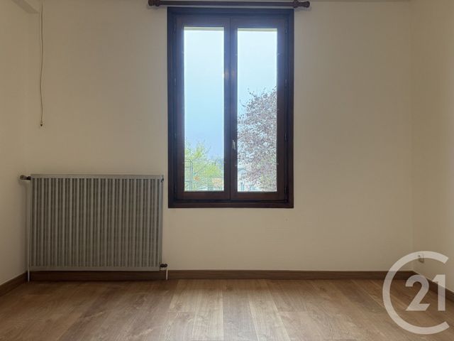 maison à vendre - 4 pièces - 83.0 m2 - SARCELLES - 95 - ILE-DE-FRANCE - Century 21 Wilson Immobilier