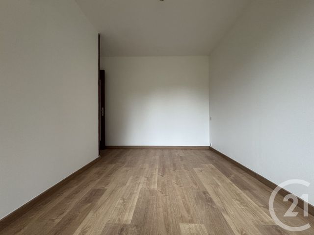 maison à vendre - 4 pièces - 83.0 m2 - SARCELLES - 95 - ILE-DE-FRANCE - Century 21 Wilson Immobilier