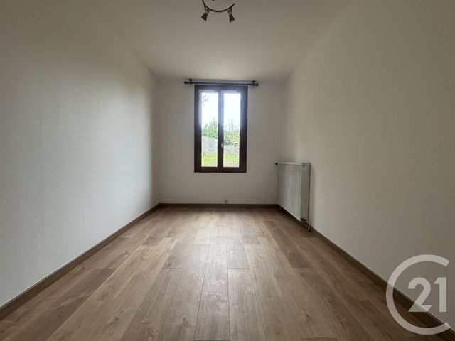 maison à vendre - 4 pièces - 83.0 m2 - SARCELLES - 95 - ILE-DE-FRANCE - Century 21 Wilson Immobilier