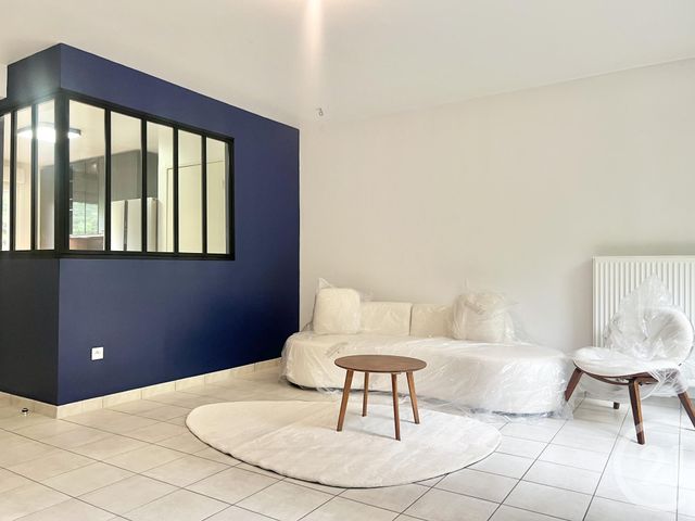 maison - GARGES LES GONESSE - 95