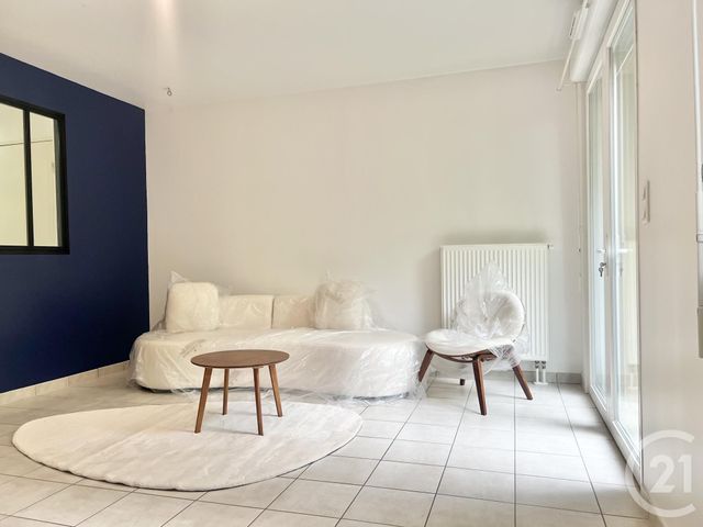 maison à louer - 4 pièces - 86.12 m2 - GARGES LES GONESSE - 95 - ILE-DE-FRANCE - Century 21 Wilson Immobilier