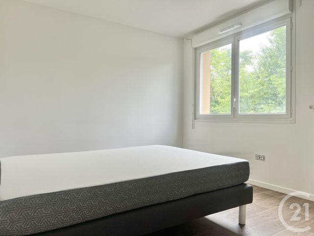 maison à louer - 4 pièces - 86.12 m2 - GARGES LES GONESSE - 95 - ILE-DE-FRANCE - Century 21 Wilson Immobilier