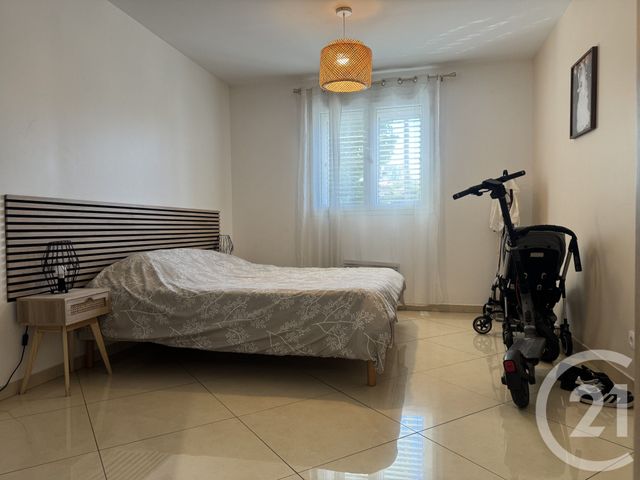 maison à vendre - 6 pièces - 145.0 m2 - SARCELLES - 95 - ILE-DE-FRANCE - Century 21 Wilson Immobilier