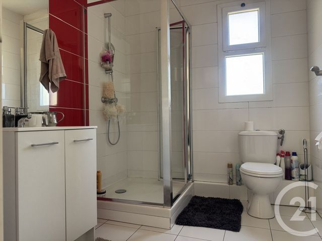 maison à vendre - 6 pièces - 145.0 m2 - SARCELLES - 95 - ILE-DE-FRANCE - Century 21 Wilson Immobilier
