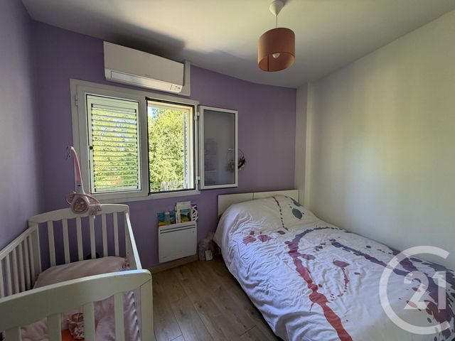 maison à vendre - 6 pièces - 145.0 m2 - SARCELLES - 95 - ILE-DE-FRANCE - Century 21 Wilson Immobilier
