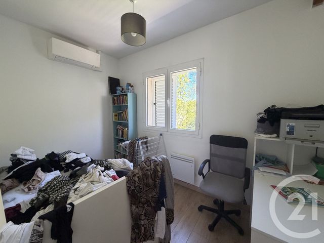 maison à vendre - 6 pièces - 145.0 m2 - SARCELLES - 95 - ILE-DE-FRANCE - Century 21 Wilson Immobilier
