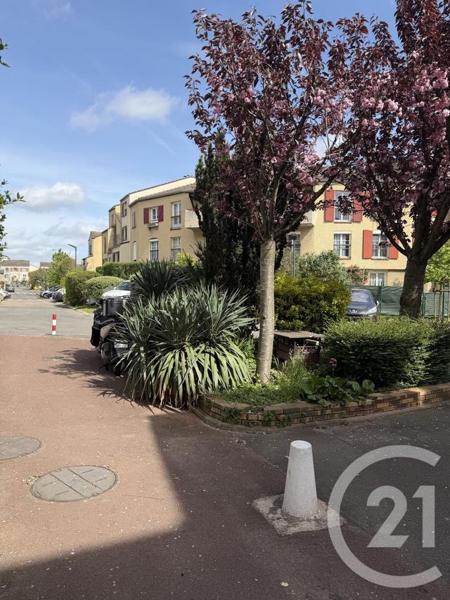 maison - ST BRICE SOUS FORET - 95