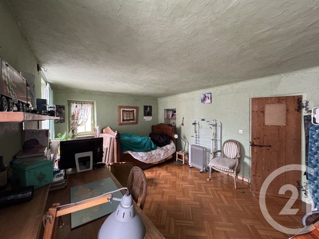 maison à vendre - 6 pièces - 153.61 m2 - VILLIERS LE BEL - 95 - ILE-DE-FRANCE - Century 21 Wilson Immobilier