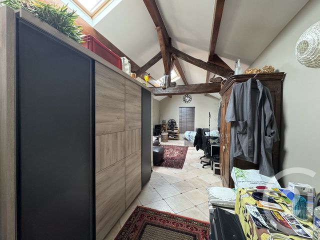 maison à vendre - 6 pièces - 153.61 m2 - VILLIERS LE BEL - 95 - ILE-DE-FRANCE - Century 21 Wilson Immobilier