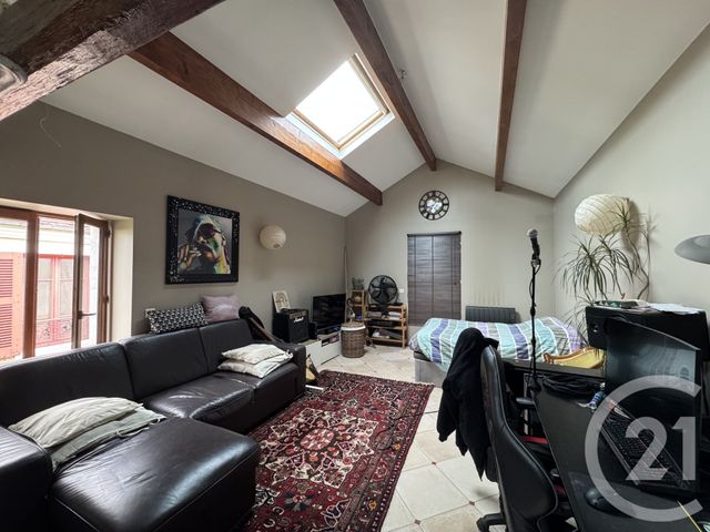 maison à vendre - 6 pièces - 153.61 m2 - VILLIERS LE BEL - 95 - ILE-DE-FRANCE - Century 21 Wilson Immobilier