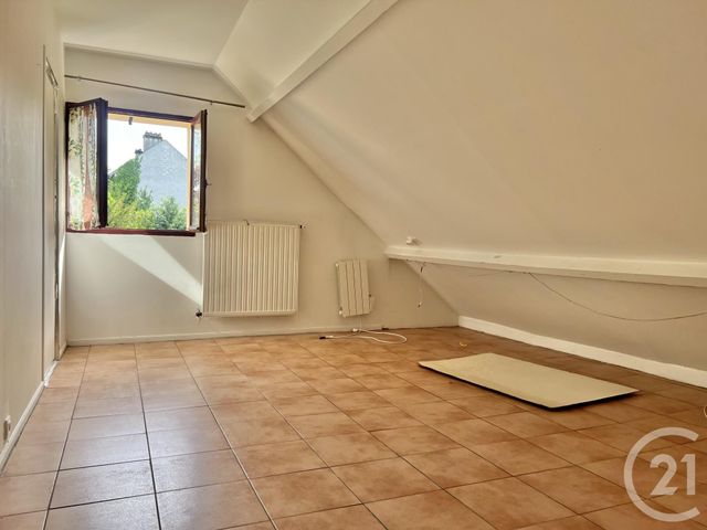 maison à louer - 7 pièces - 122.01 m2 - LE THILLAY - 95 - ILE-DE-FRANCE - Century 21 Wilson Immobilier