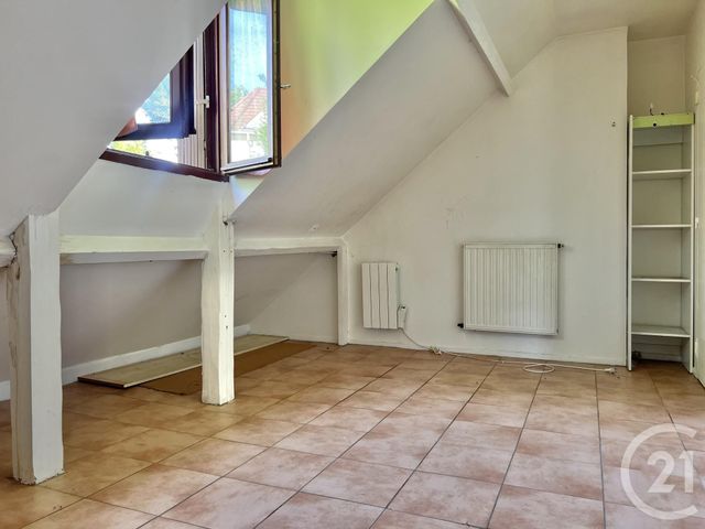 maison à louer - 7 pièces - 122.01 m2 - LE THILLAY - 95 - ILE-DE-FRANCE - Century 21 Wilson Immobilier