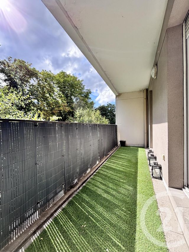 Appartement F3 à louer - 3 pièces - 56.39 m2 - ST DENIS - 93 - ILE-DE-FRANCE - Century 21 Wilson Immobilier