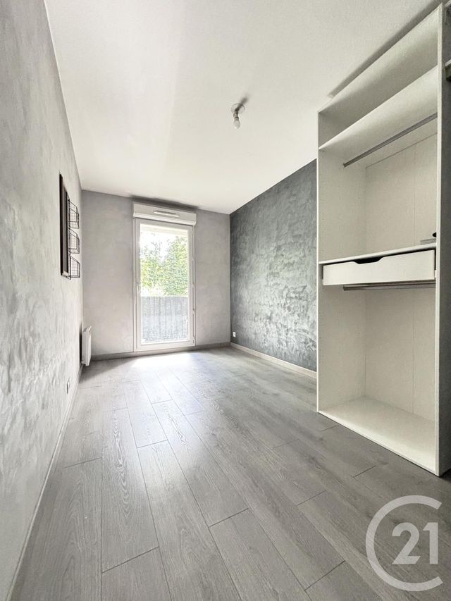Appartement F3 à louer - 3 pièces - 56.39 m2 - ST DENIS - 93 - ILE-DE-FRANCE - Century 21 Wilson Immobilier