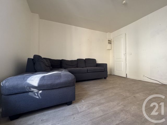 maison à vendre - 3 pièces - 57.5 m2 - SARCELLES - 95 - ILE-DE-FRANCE - Century 21 Wilson Immobilier