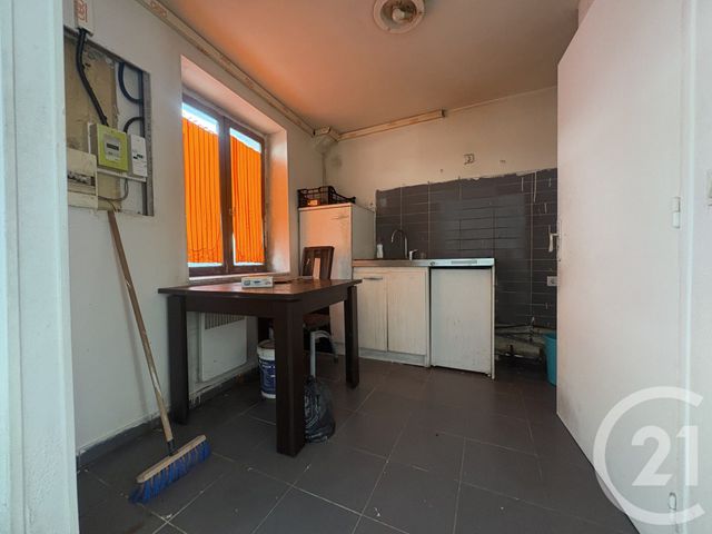 maison à vendre - 3 pièces - 57.5 m2 - SARCELLES - 95 - ILE-DE-FRANCE - Century 21 Wilson Immobilier