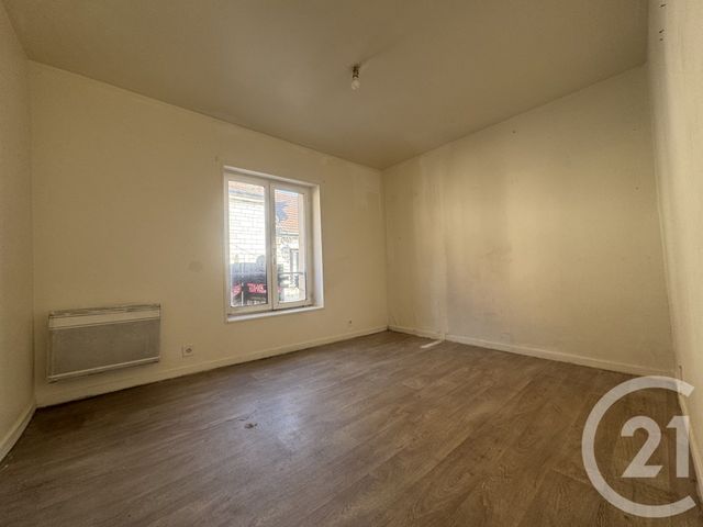 maison à vendre - 3 pièces - 57.5 m2 - SARCELLES - 95 - ILE-DE-FRANCE - Century 21 Wilson Immobilier