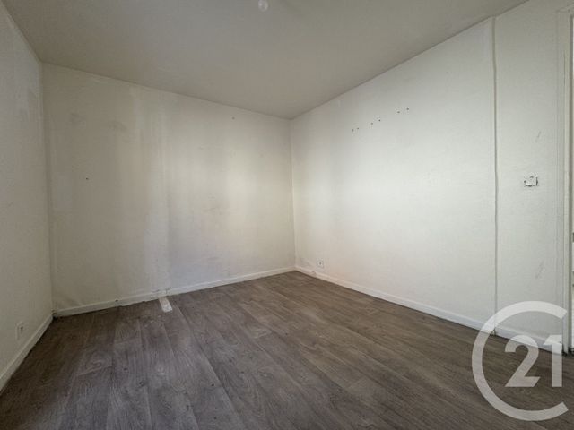 maison à vendre - 3 pièces - 57.5 m2 - SARCELLES - 95 - ILE-DE-FRANCE - Century 21 Wilson Immobilier