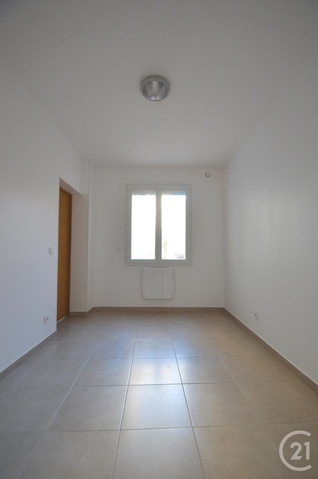 Appartement F2 à louer - 2 pièces - 42.71 m2 - LA PLAINE ST DENIS - 93 - ILE-DE-FRANCE - Century 21 Wilson Immobilier