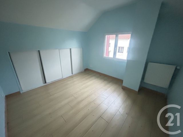 maison à louer - 4 pièces - 73.0 m2 - GARGES LES GONESSE - 95 - ILE-DE-FRANCE - Century 21 Wilson Immobilier