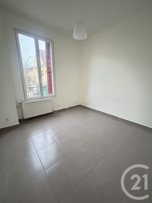 maison à louer - 4 pièces - 73.0 m2 - GARGES LES GONESSE - 95 - ILE-DE-FRANCE - Century 21 Wilson Immobilier