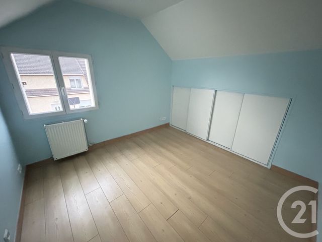 maison à louer - 4 pièces - 73.0 m2 - GARGES LES GONESSE - 95 - ILE-DE-FRANCE - Century 21 Wilson Immobilier
