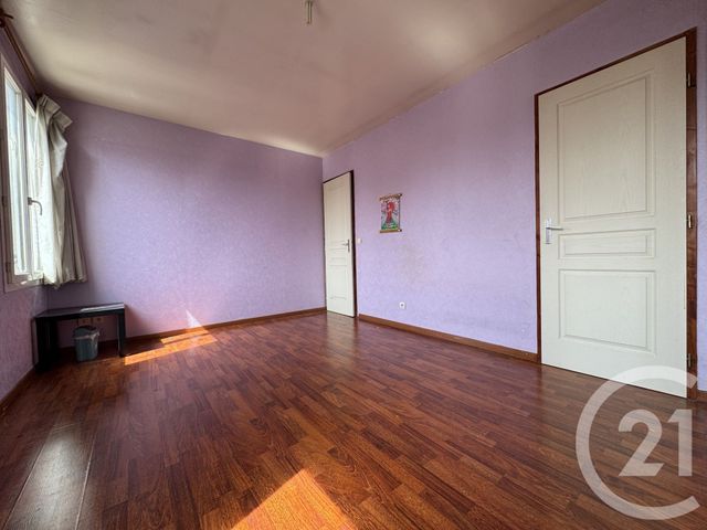maison à vendre - 6 pièces - 107.0 m2 - GOUSSAINVILLE - 95 - ILE-DE-FRANCE - Century 21 Wilson Immobilier