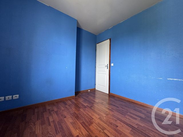 maison à vendre - 6 pièces - 107.0 m2 - GOUSSAINVILLE - 95 - ILE-DE-FRANCE - Century 21 Wilson Immobilier